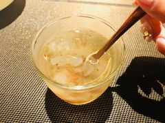-余欢领鲜火锅(新街口店)