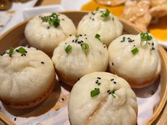 -奉天小馆(鞍山万象汇店)