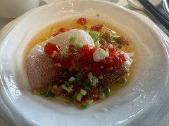 -皇朝会.经典传统粤菜(外滩店)