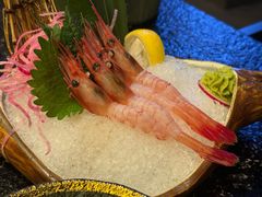 -樱嘢·炭火烧肉(惠南店)