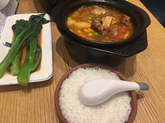 -文叔·湖北名小吃·小龙虾(华强北店)