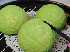 -道海元·潮粤汇 (前滩店)