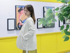 -车公庙(地铁站)
