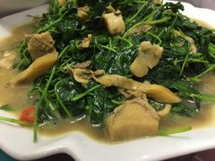 -乡乐园蟹庄·阳澄湖农家乐