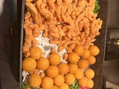 -唐宫足道·SPA·住宿24H会所(木渎店)