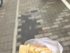 -mbd(华山路店)