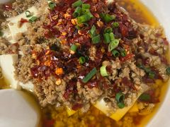 -笨罗卜浏阳菜馆(龙华鹏润达店)
