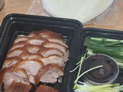 -眉州东坡酒楼