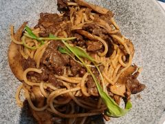 -烁先生披萨·儿童餐下午茶(河南岸店)