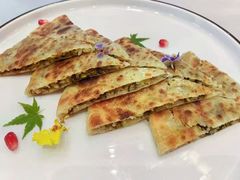 -虹御轩·传承江浙菜(虹桥店)