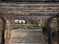 -九龙潭景区