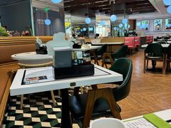 -翠华餐厅(维璟印象城店)