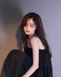 -JM STYLE造型明星.网红
