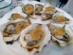 -雅逸居海鲜小厨