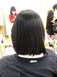 -雅仕 HAIR SALON 美发沙龙