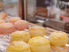 -奈雪的茶(天河城店)