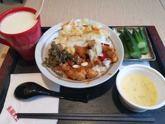 -永和大王(春日上新·凤凰东街店)