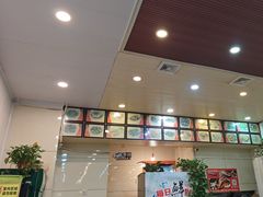 -潮汕铺老店(甜水井店)