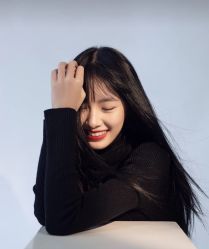 -蜜桃少女VISION写真馆(雁塔店)