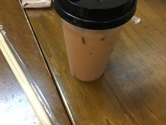 -七叔公面家(拱北口岸店)