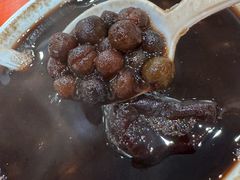-杜记甜食(大众巷店)
