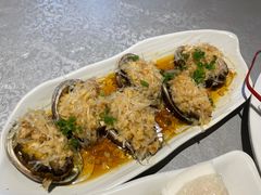 -达叔香味海鲜(海棠68环球美食街店)
