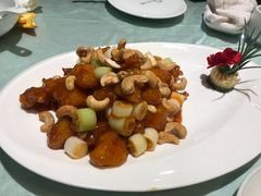 -包子大王(新泽巷店)