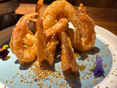 -薇酌饮·陕西菜(南门外店)
