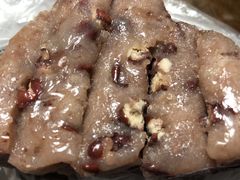 -昆艺糕团