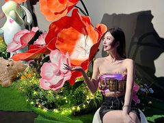 -澳门十六浦索菲特大酒店