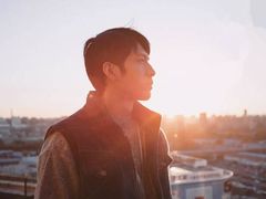 -中国科学技术馆影院