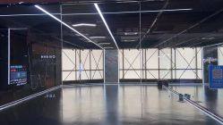-WUDAOJ舞蹈工作室