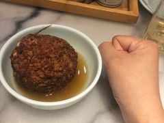 -京城小江南·北京烤鸭·江南土菜·白鱼(中关村店)