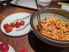 -映水芙蓉(长宁来福士店)