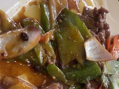 -西江河鲜·趣苑酒楼(鼎湖店)