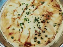 -香食阁农庄(悦天下特色第一店)
