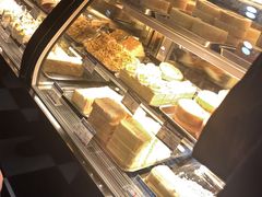 -思味特(纬一路店)