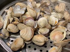 -蔚海之都·象山蒸汽海鲜(仙霞路店)