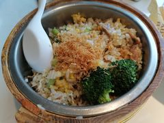 -避风塘·老港味餐厅(虹口龙之梦店)