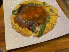 -佳思多食品料理超市(园区店)