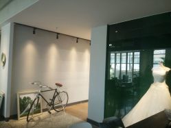 店面-皇室米澜摄影工作室(宝安店)