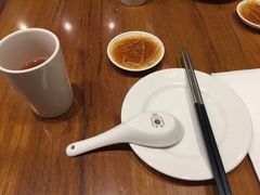 -鼎泰丰(南西店)