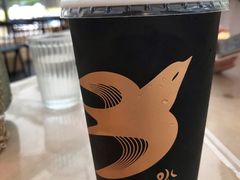 -BeauTea水仙(coco park店)