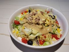 -牛扒先生·厚切雪花牛扒西餐厅(北京路禺山路店)