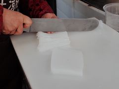 -何老二卤汁凉粉
