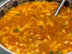 -红泥美食坊(良安路店)