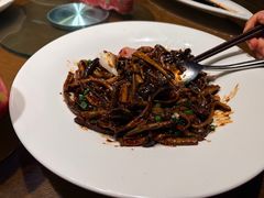 -伙靠·江浙菜(田林路店)