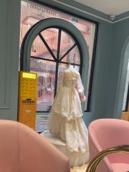 -奈尔宝·儿童乐园·亲子餐厅(星河湾店)