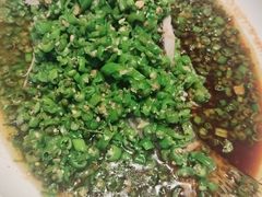 -许家菜(望江店)
