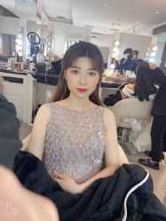 点击看大图 -THE QUEEN(北京店)